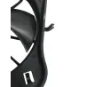 Ventilateur BMW S 1000 XR 2014-2019 K49