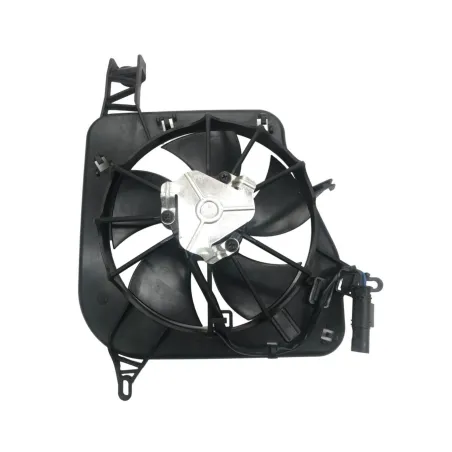 Ventilateur BMW S 1000 XR 2014-2019 K49
