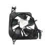Ventilateur BMW S 1000 XR 2014-2019 K49