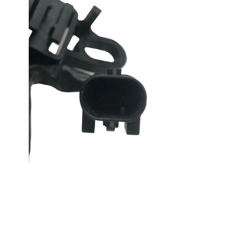 Ventilateur BMW S 1000 XR 2014-2019 K49