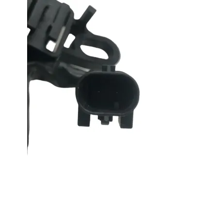 Ventilateur BMW S 1000 XR 2014-2019 K49