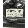 Ventilateur BMW S 1000 XR 2014-2019 K49