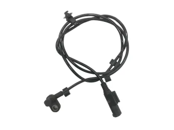 Capteur ABS arriere BMW S 1000 XR 2014-2019 K49