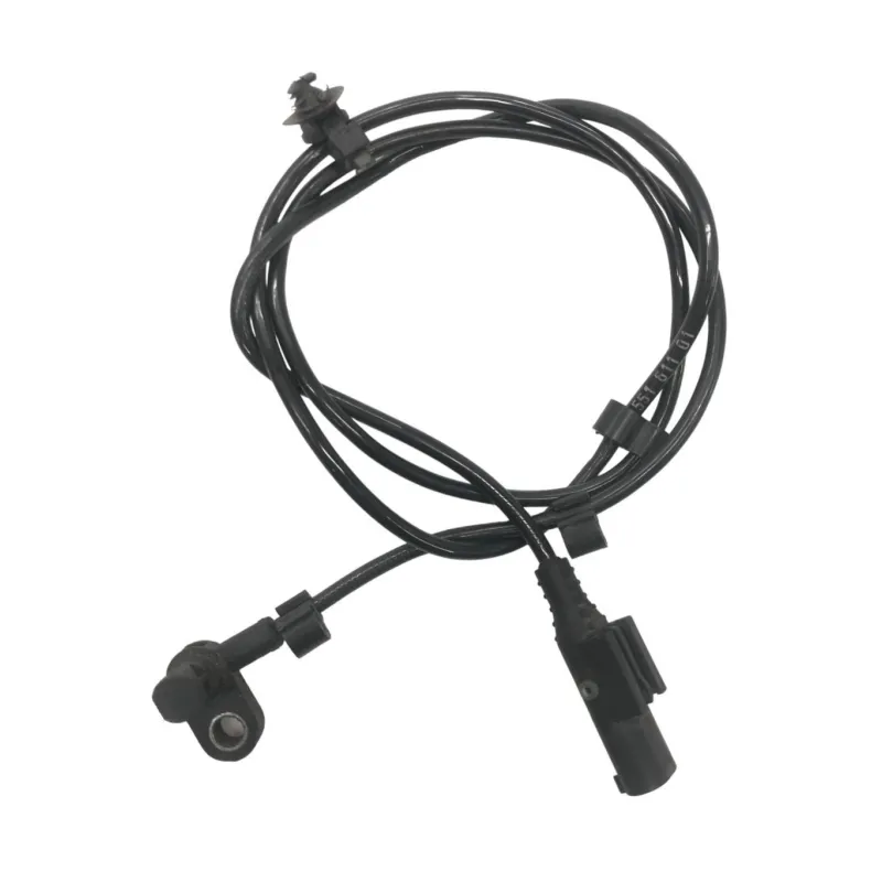Capteur ABS arriere BMW S 1000 XR 2014-2019 K49