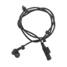 Capteur ABS arriere BMW S 1000 XR 2014-2019 K49