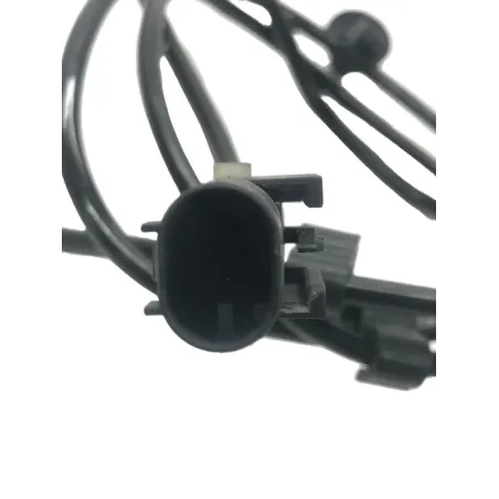 Capteur ABS arriere BMW S 1000 XR 2014-2019 K49