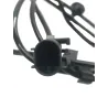 Capteur ABS arriere BMW S 1000 XR 2014-2019 K49