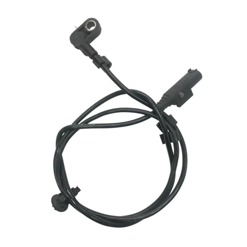 Capteur ABS arriere BMW S 1000 XR 2014-2019 K49