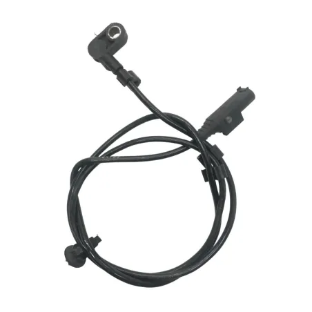 Capteur ABS arriere BMW S 1000 XR 2014-2019 K49