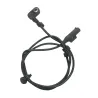 Capteur ABS arriere BMW S 1000 XR 2014-2019 K49
