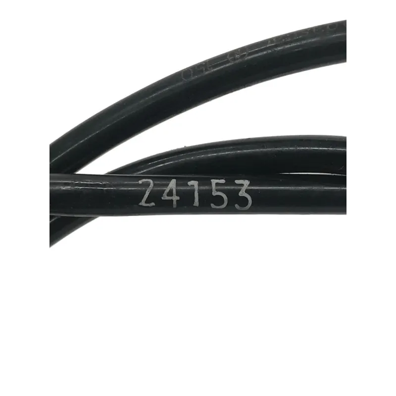 Capteur ABS arriere BMW S 1000 XR 2014-2019 K49