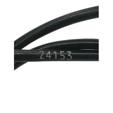 Capteur ABS arriere BMW S 1000 XR 2014-2019 K49