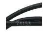 Capteur ABS arriere BMW S 1000 XR 2014-2019 K49