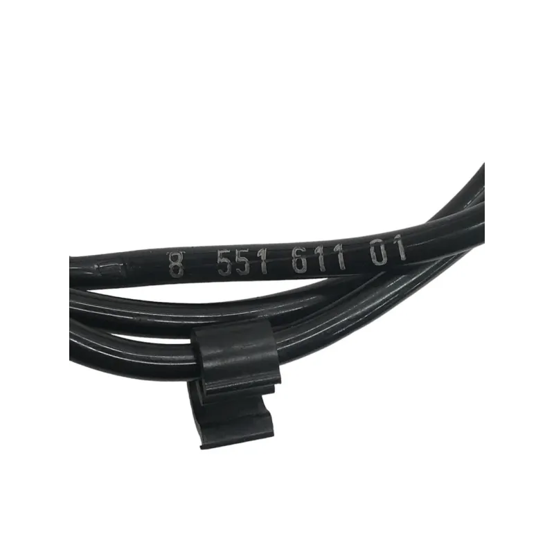 Capteur ABS arriere BMW S 1000 XR 2014-2019 K49