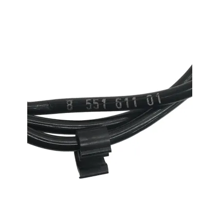 Capteur ABS arriere BMW S 1000 XR 2014-2019 K49