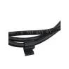 Capteur ABS arriere BMW S 1000 XR 2014-2019 K49