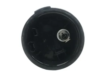 Pompe a essence BMW S 1000 XR 2014-2019 K49