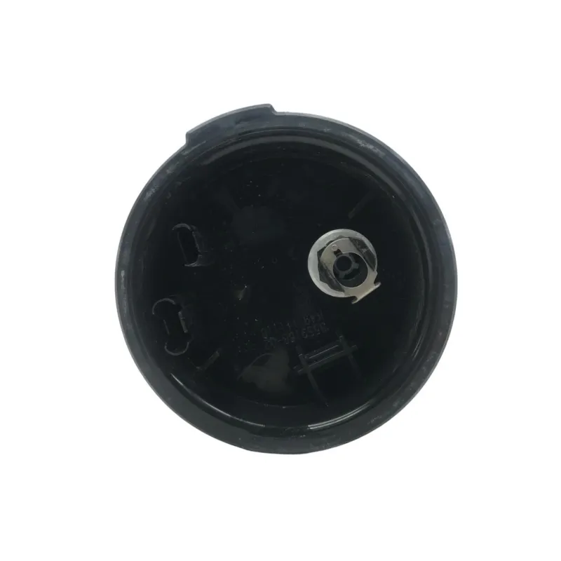 Pompe a essence BMW S 1000 XR 2014-2019 K49