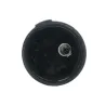 Pompe a essence BMW S 1000 XR 2014-2019 K49