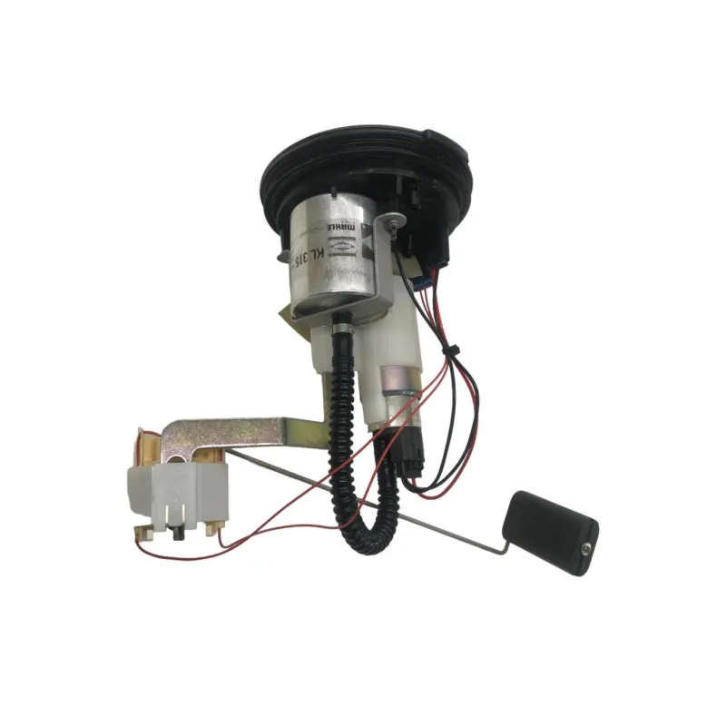 Pompe a essence BMW S 1000 XR 2014-2019 K49
