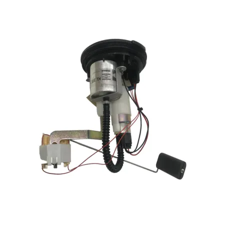 Pompe a essence BMW S 1000 XR 2014-2019 K49