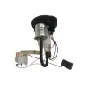 Pompe a essence BMW S 1000 XR 2014-2019 K49