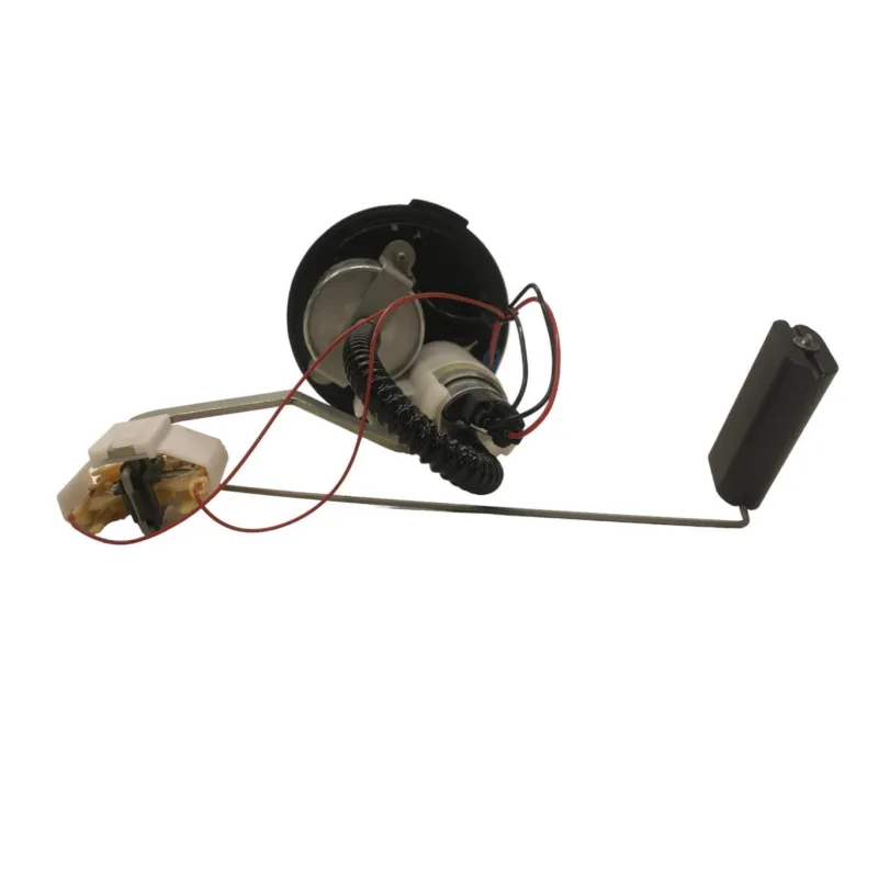 Pompe a essence BMW S 1000 XR 2014-2019 K49