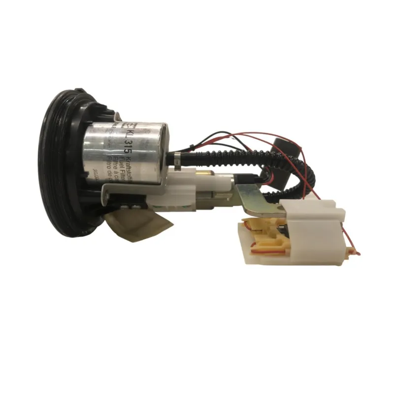 Pompe a essence BMW S 1000 XR 2014-2019 K49