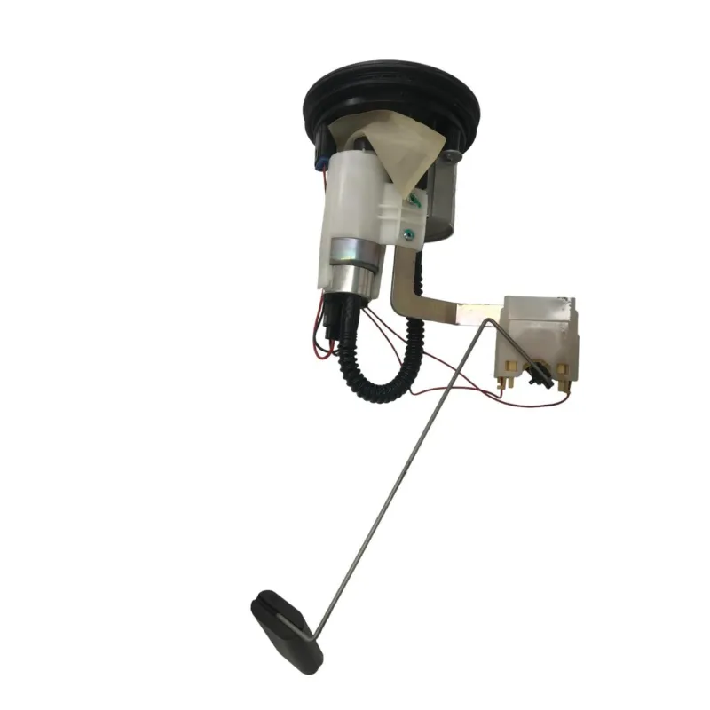 Pompe a essence BMW S 1000 XR 2014-2019 K49