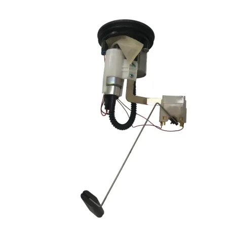 Pompe a essence BMW S 1000 XR 2014-2019 K49