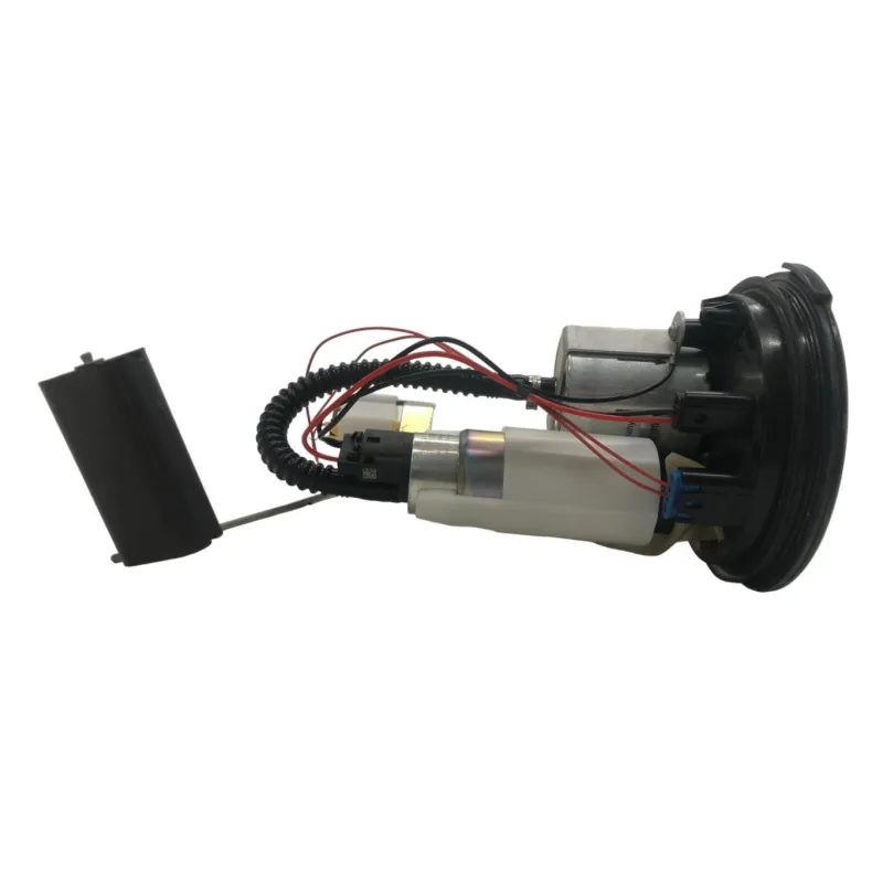 Pompe a essence BMW S 1000 XR 2014-2019 K49