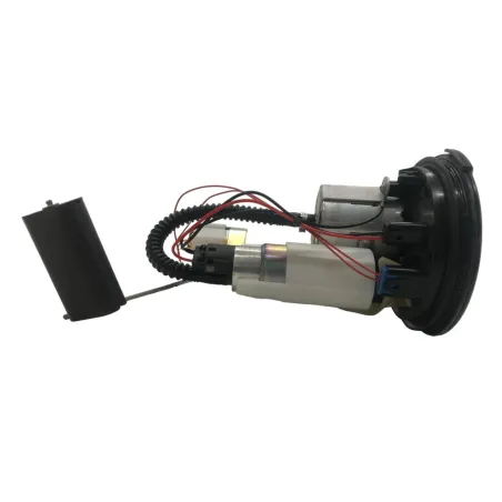 Pompe a essence BMW S 1000 XR 2014-2019 K49