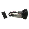 Pompe a essence BMW S 1000 XR 2014-2019 K49