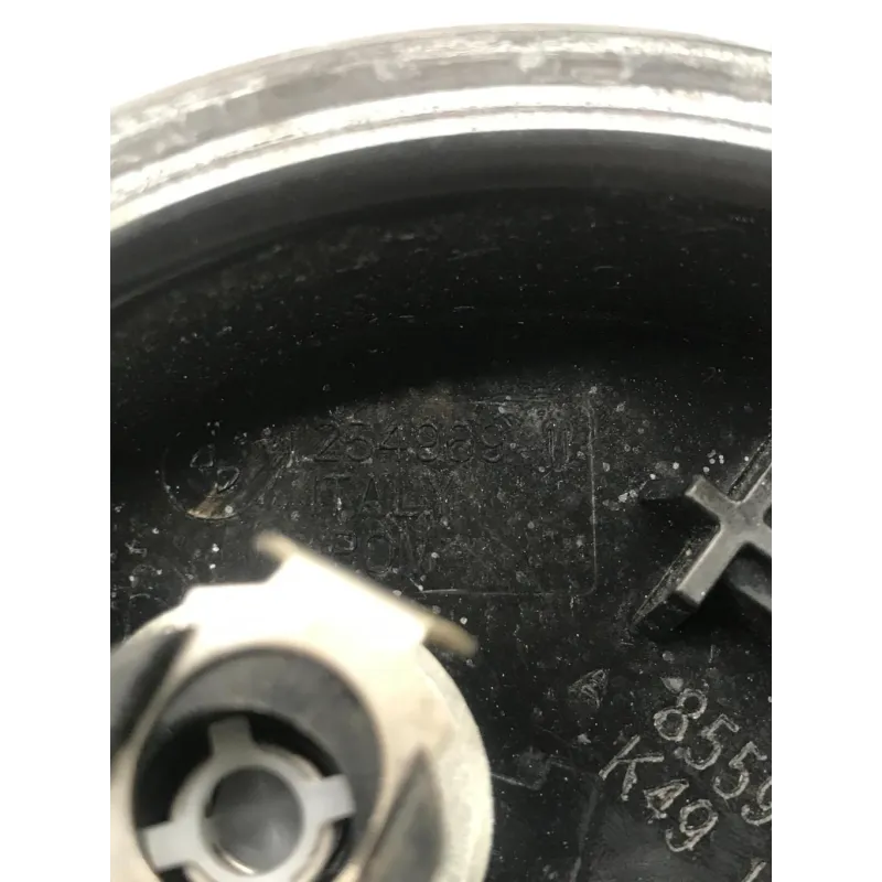 Pompe a essence BMW S 1000 XR 2014-2019 K49