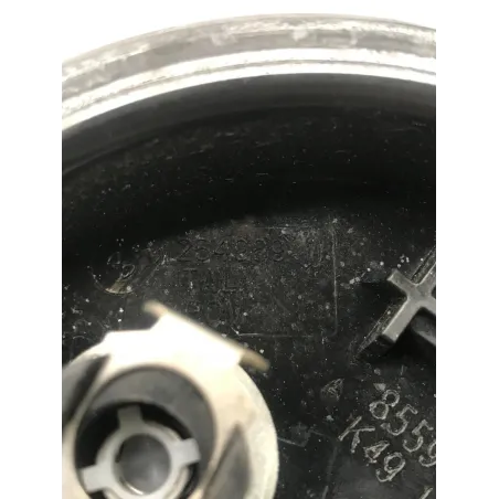 Pompe a essence BMW S 1000 XR 2014-2019 K49