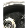 Pompe a essence BMW S 1000 XR 2014-2019 K49