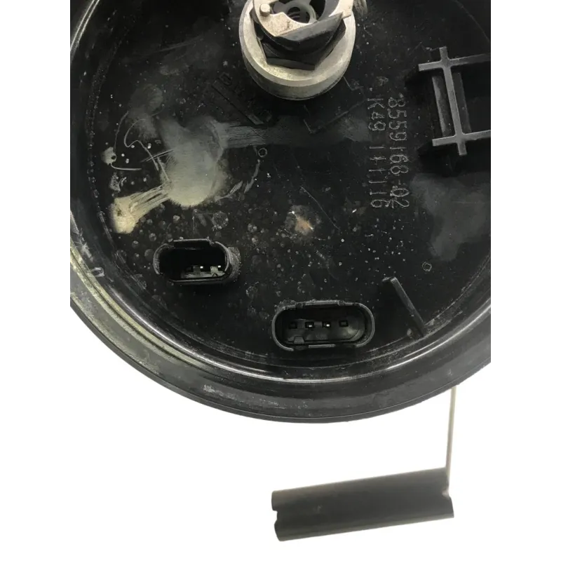 Pompe a essence BMW S 1000 XR 2014-2019 K49
