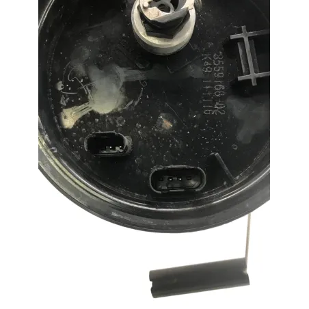 Pompe a essence BMW S 1000 XR 2014-2019 K49