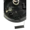 Pompe a essence BMW S 1000 XR 2014-2019 K49