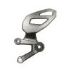 Platine avant gauche BMW S 1000 XR 2014-2019 K49 Platine avant gauche BMW S 1000 XR 2014-2019 K49