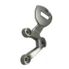 Platine avant gauche BMW S 1000 XR 2014-2019 K49 Platine avant gauche BMW S 1000 XR 2014-2019 K49