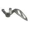 Platine avant gauche BMW S 1000 XR 2014-2019 K49 Platine avant gauche BMW S 1000 XR 2014-2019 K49