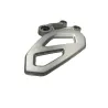 Platine avant gauche BMW S 1000 XR 2014-2019 K49 Platine avant gauche BMW S 1000 XR 2014-2019 K49