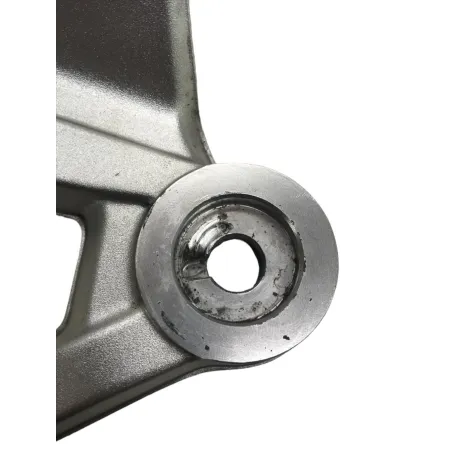 Platine avant gauche BMW S 1000 XR 2014-2019 K49