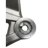 Platine avant gauche BMW S 1000 XR 2014-2019 K49 Platine avant gauche BMW S 1000 XR 2014-2019 K49