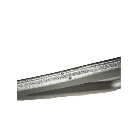 Platine avant gauche BMW S 1000 XR 2014-2019 K49