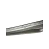 Platine avant gauche BMW S 1000 XR 2014-2019 K49 Platine avant gauche BMW S 1000 XR 2014-2019 K49