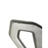 Platine avant gauche BMW S 1000 XR 2014-2019 K49 Platine avant gauche BMW S 1000 XR 2014-2019 K49