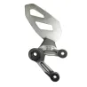 Platine avant gauche BMW S 1000 XR 2014-2019 K49 Platine avant gauche BMW S 1000 XR 2014-2019 K49