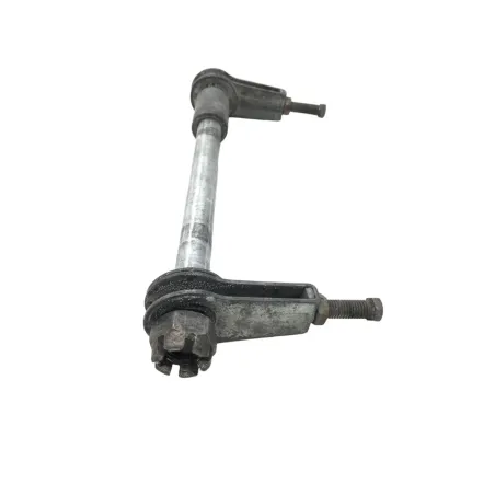 Tambour arriere YAMAHA RD LC 125 1982-1983